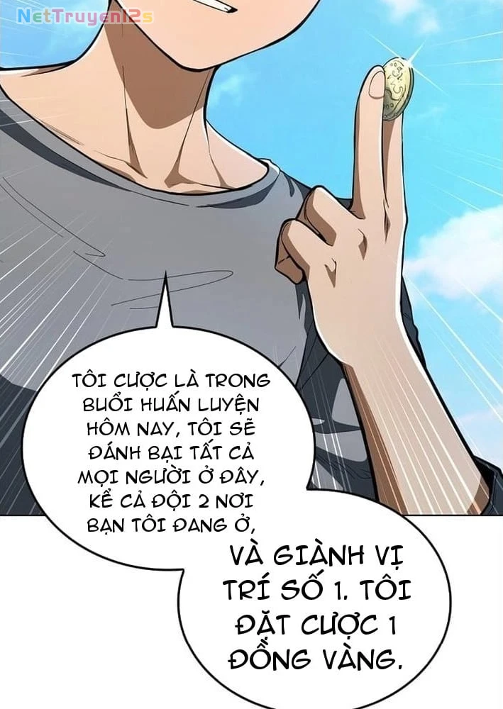 Thiên Tài Thương Thủ Bất Tử Chapter 18 - 48