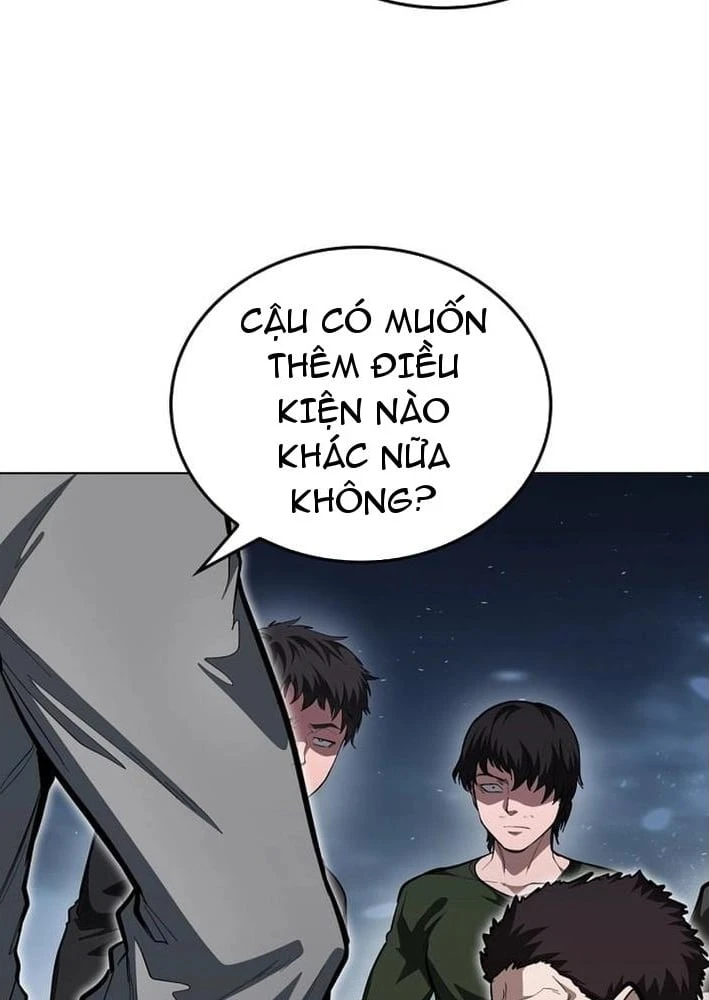 Thiên Tài Thương Thủ Bất Tử Chapter 18 - 49