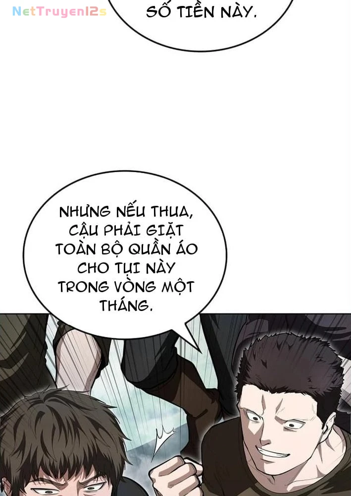 Thiên Tài Thương Thủ Bất Tử Chapter 18 - 52