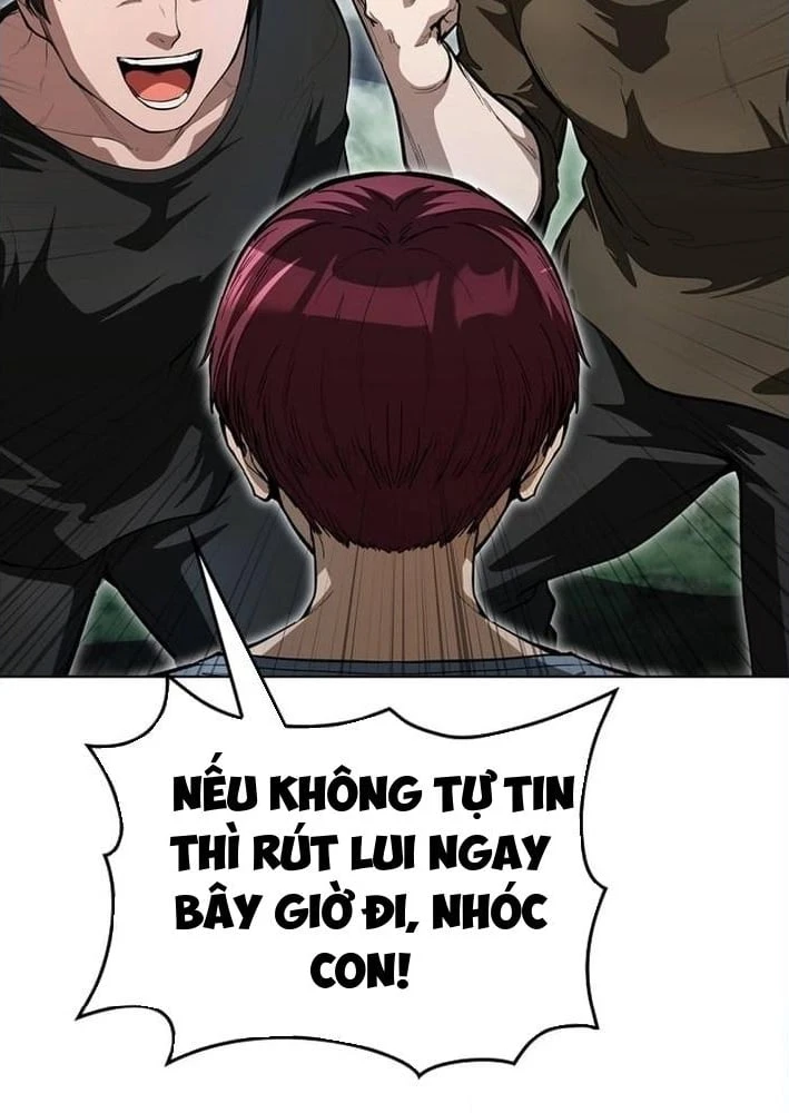Thiên Tài Thương Thủ Bất Tử Chapter 18 - 53