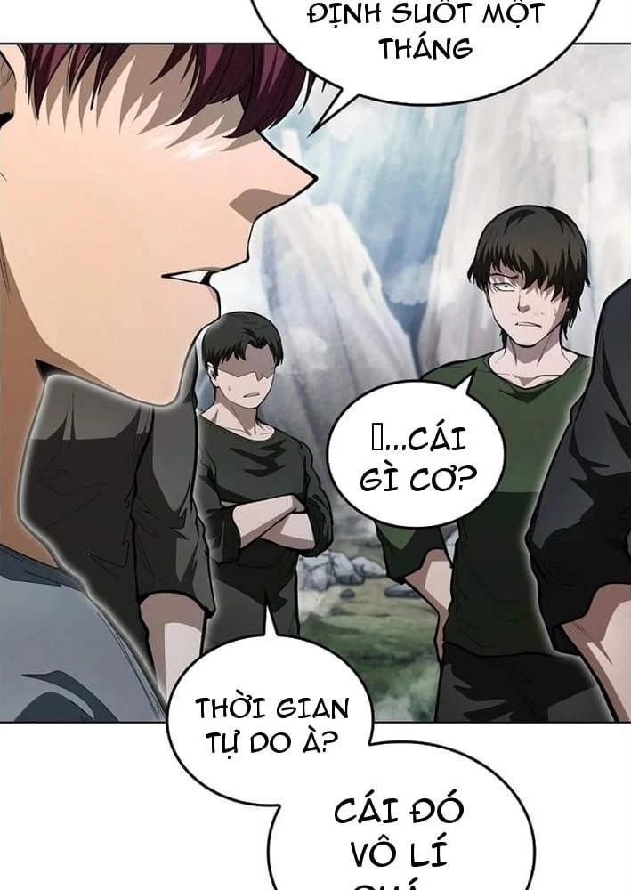 Thiên Tài Thương Thủ Bất Tử Chapter 18 - 56