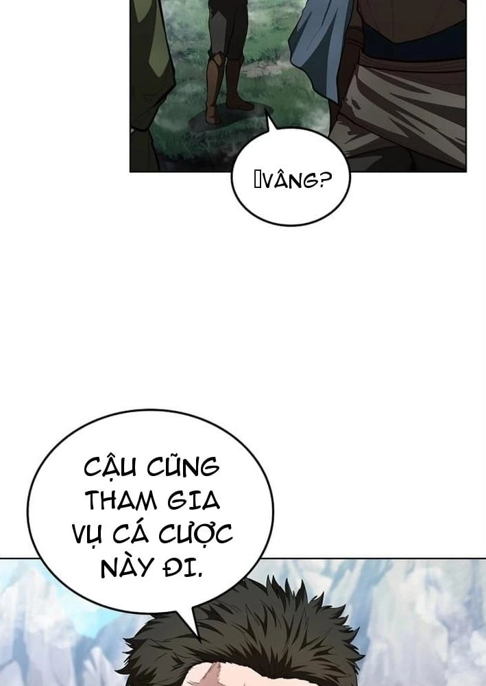 Thiên Tài Thương Thủ Bất Tử Chapter 18 - 59