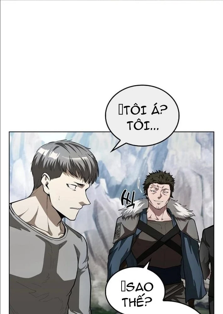 Thiên Tài Thương Thủ Bất Tử Chapter 18 - 61