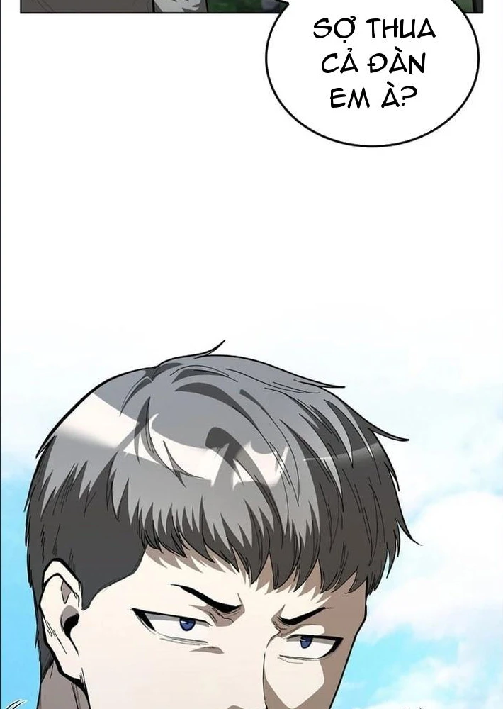 Thiên Tài Thương Thủ Bất Tử Chapter 18 - 62