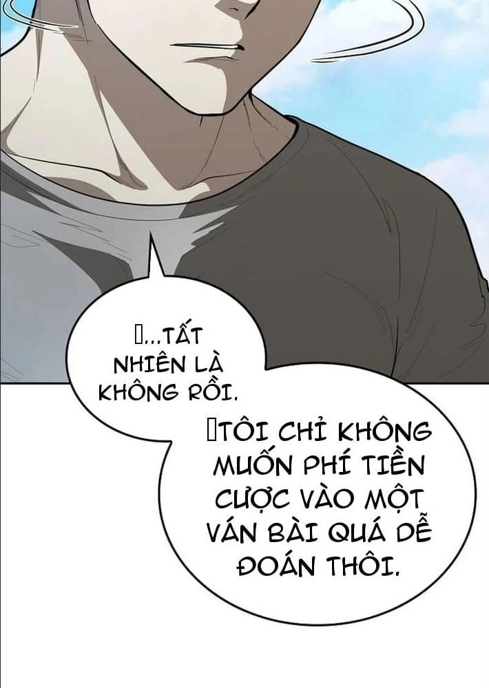 Thiên Tài Thương Thủ Bất Tử Chapter 18 - 63