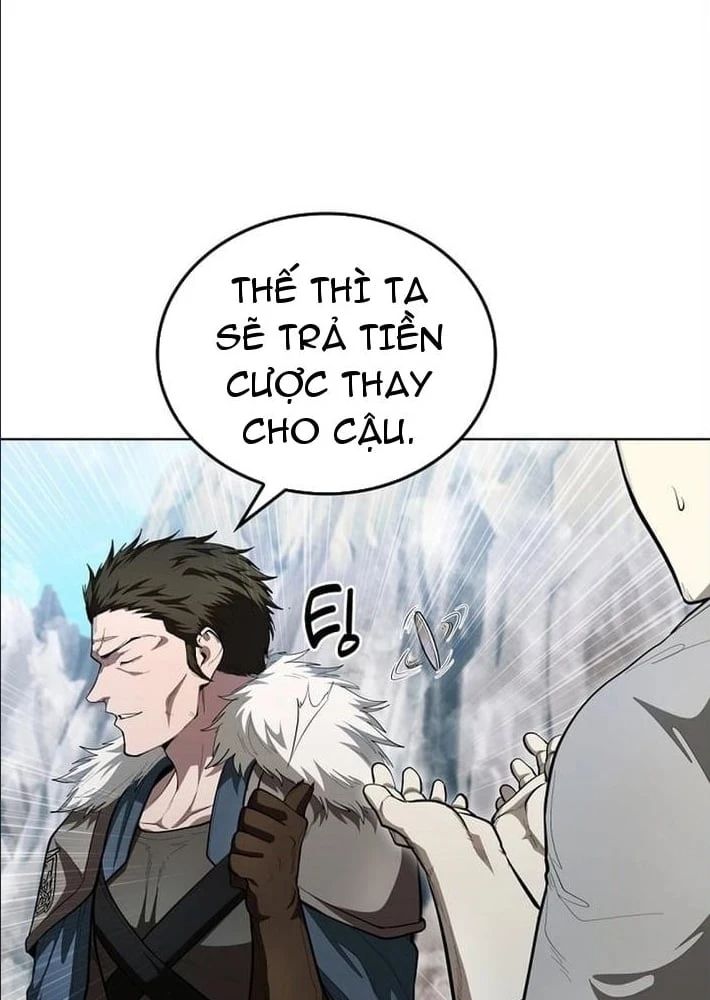 Thiên Tài Thương Thủ Bất Tử Chapter 18 - 64