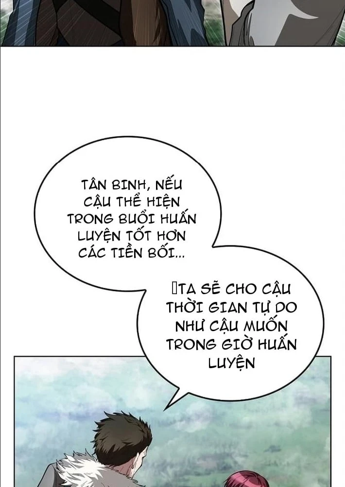 Thiên Tài Thương Thủ Bất Tử Chapter 18 - 65