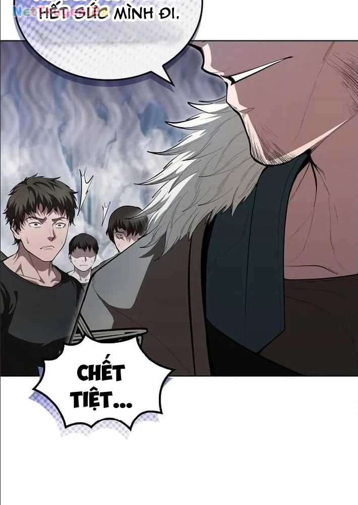 Thiên Tài Thương Thủ Bất Tử Chapter 18 - 67