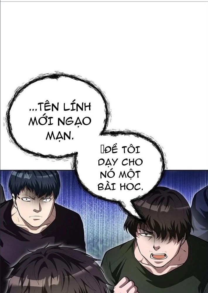 Thiên Tài Thương Thủ Bất Tử Chapter 18 - 68