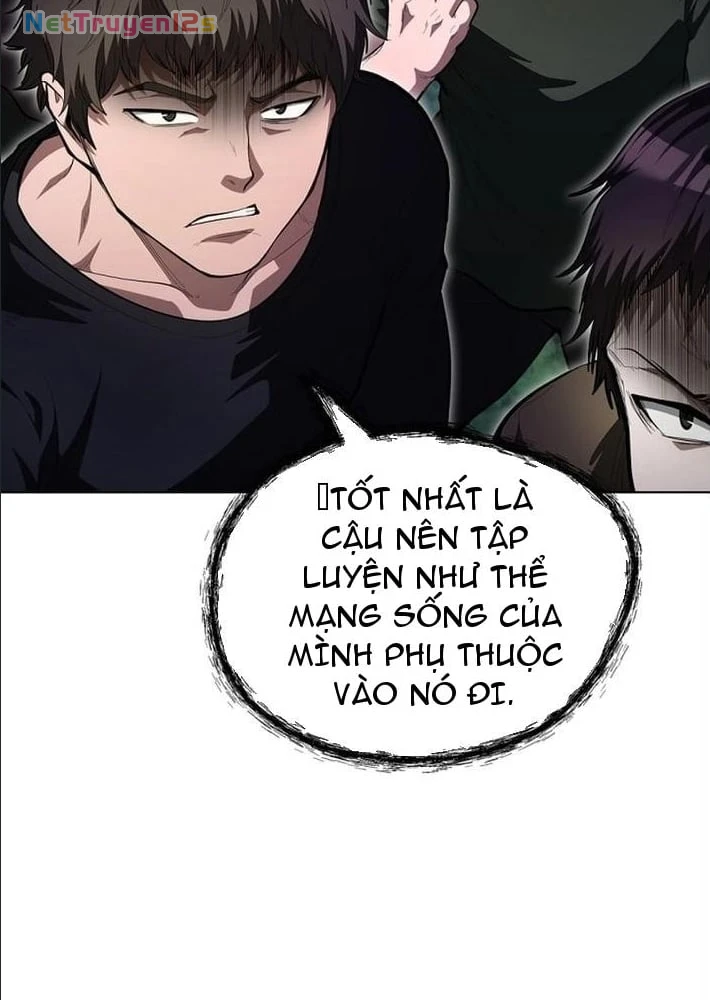 Thiên Tài Thương Thủ Bất Tử Chapter 18 - 69