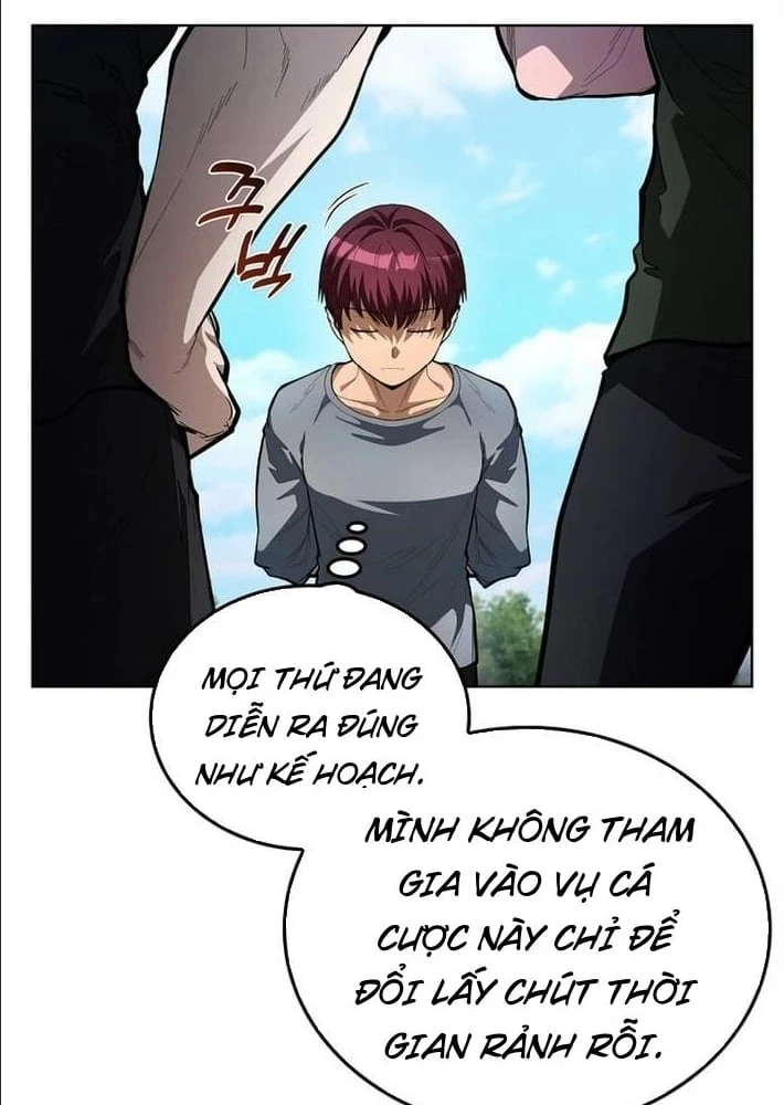 Thiên Tài Thương Thủ Bất Tử Chapter 18 - 70