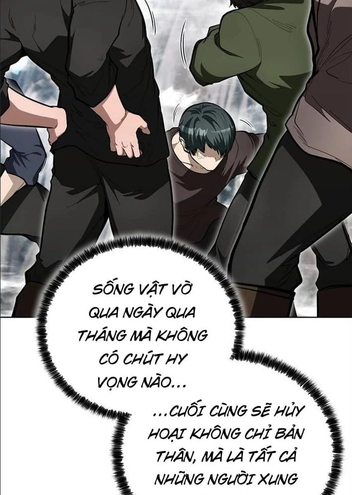 Thiên Tài Thương Thủ Bất Tử Chapter 18 - 72