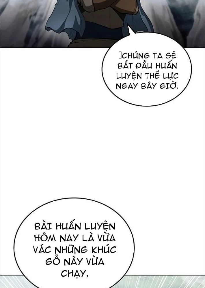 Thiên Tài Thương Thủ Bất Tử Chapter 18 - 74