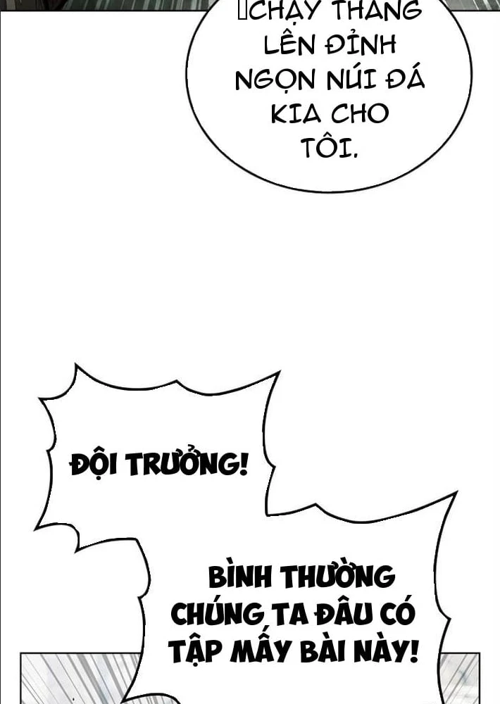 Thiên Tài Thương Thủ Bất Tử Chapter 18 - 76