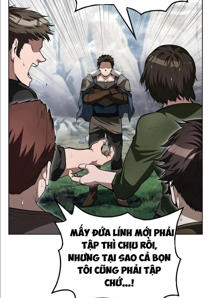 Thiên Tài Thương Thủ Bất Tử Chapter 18 - 77