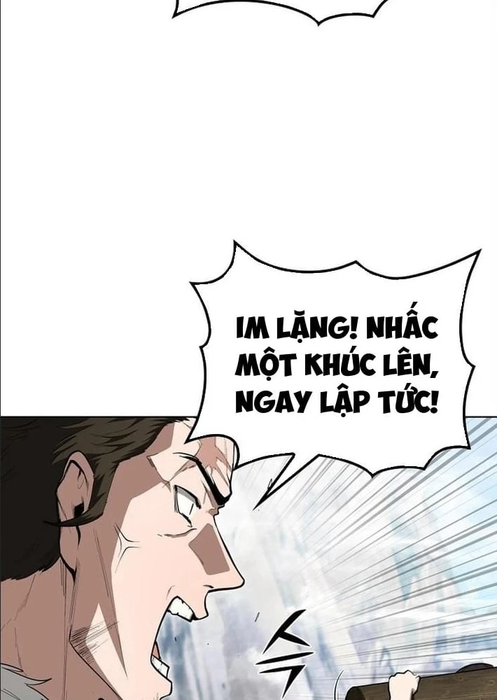 Thiên Tài Thương Thủ Bất Tử Chapter 18 - 78