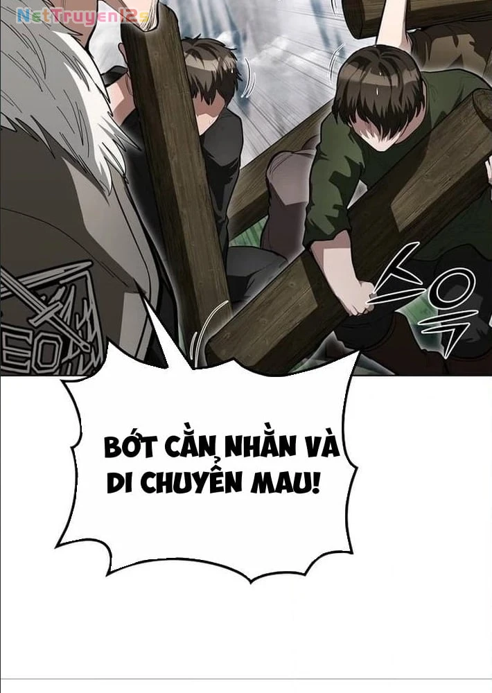 Thiên Tài Thương Thủ Bất Tử Chapter 18 - 79