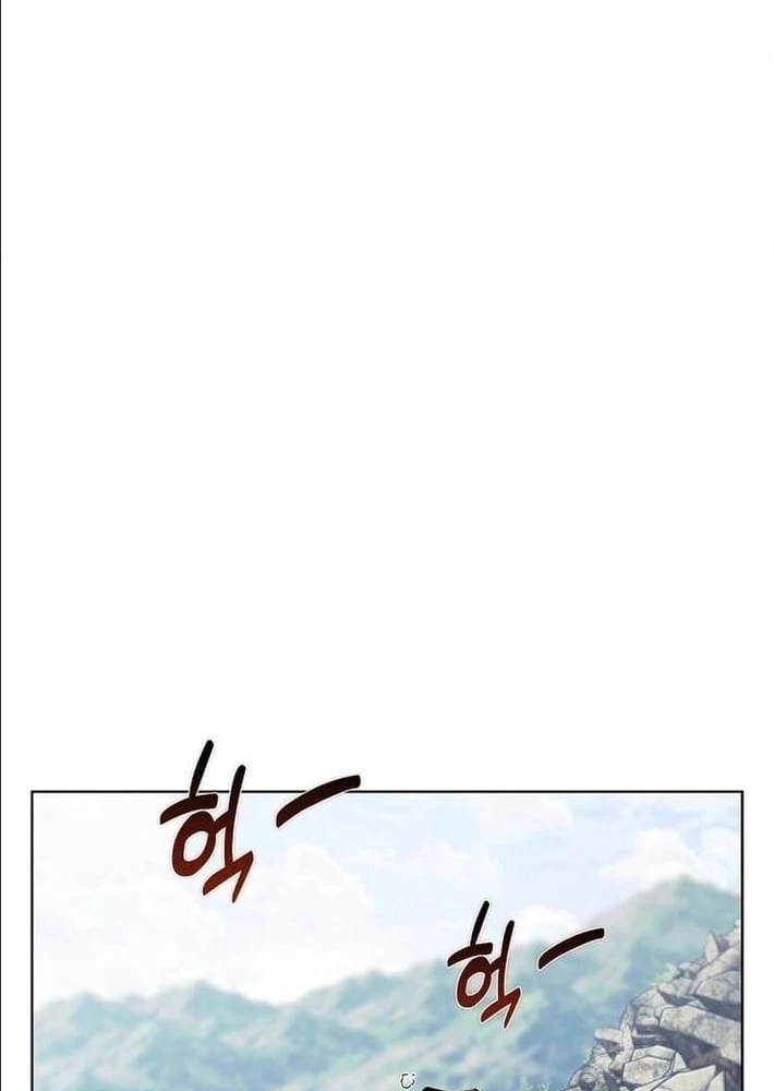 Thiên Tài Thương Thủ Bất Tử Chapter 18 - 80