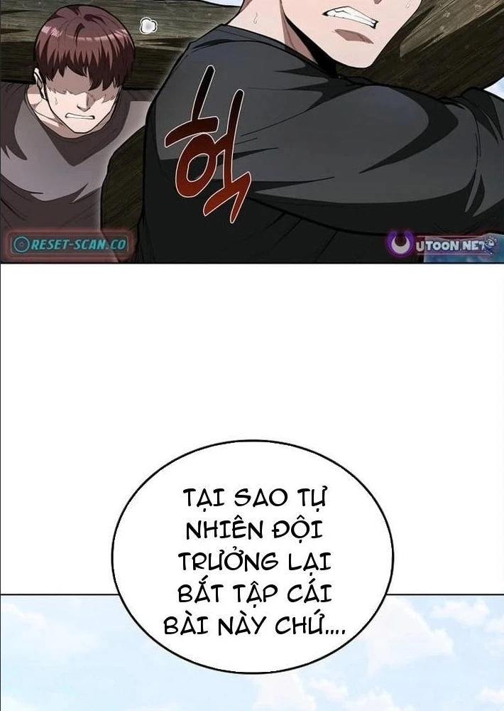 Thiên Tài Thương Thủ Bất Tử Chapter 18 - 82