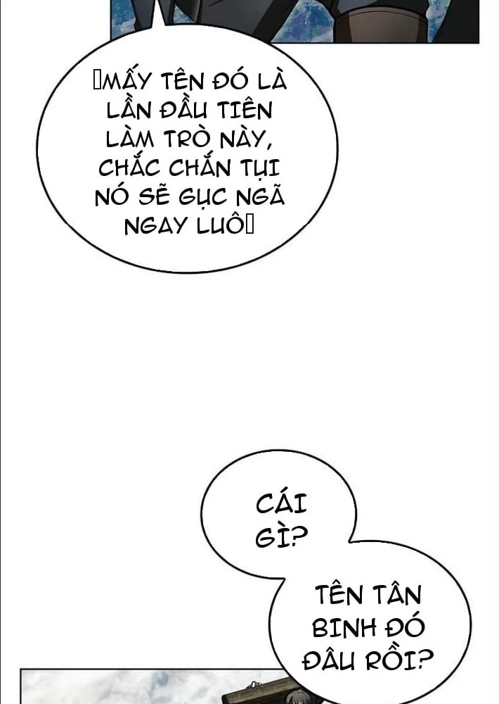 Thiên Tài Thương Thủ Bất Tử Chapter 18 - 85