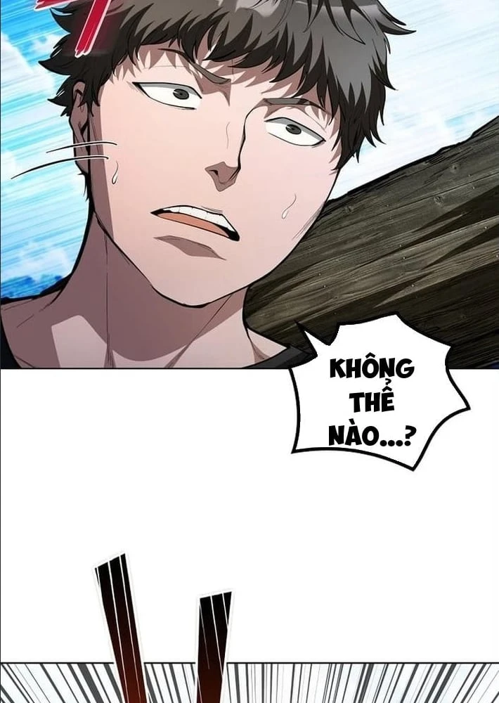 Thiên Tài Thương Thủ Bất Tử Chapter 18 - 87