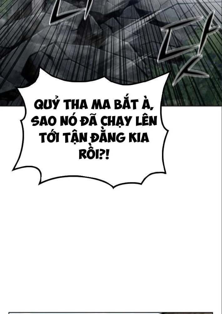 Thiên Tài Thương Thủ Bất Tử Chapter 18 - 89