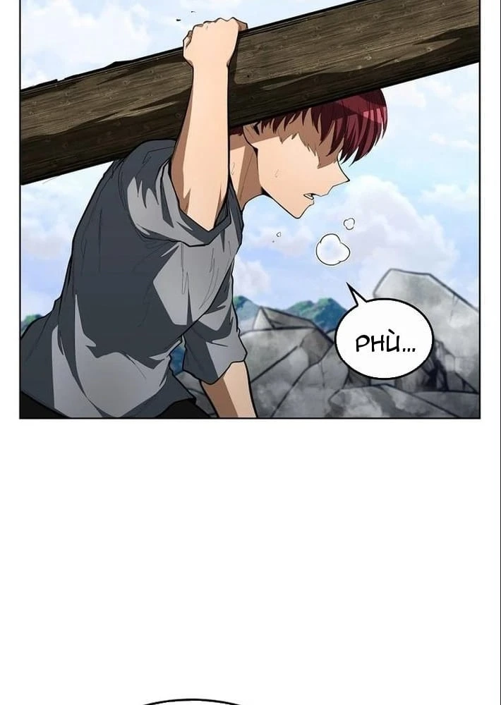 Thiên Tài Thương Thủ Bất Tử Chapter 18 - 90