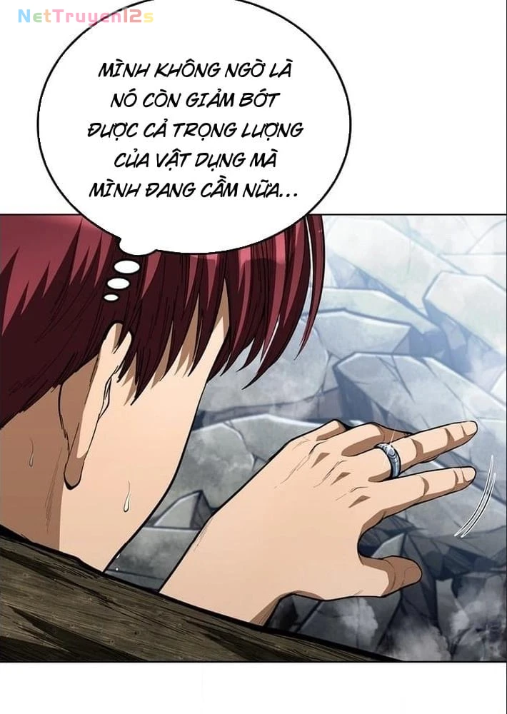 Thiên Tài Thương Thủ Bất Tử Chapter 18 - 91