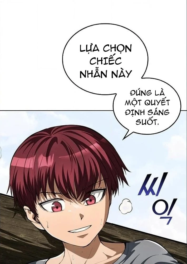 Thiên Tài Thương Thủ Bất Tử Chapter 18 - 92