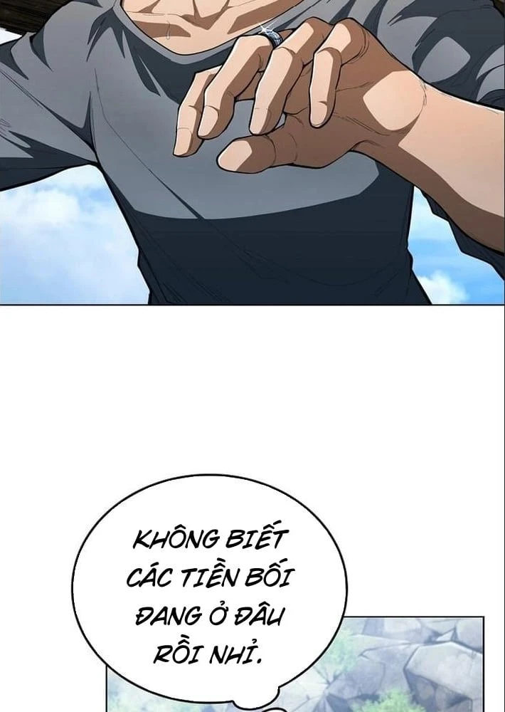 Thiên Tài Thương Thủ Bất Tử Chapter 18 - 93