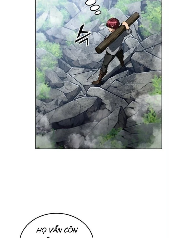 Thiên Tài Thương Thủ Bất Tử Chapter 18 - 94