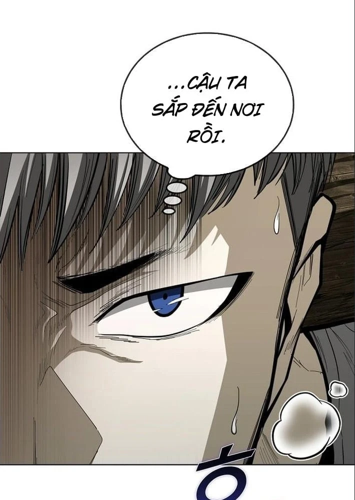 Thiên Tài Thương Thủ Bất Tử Chapter 18 - 99
