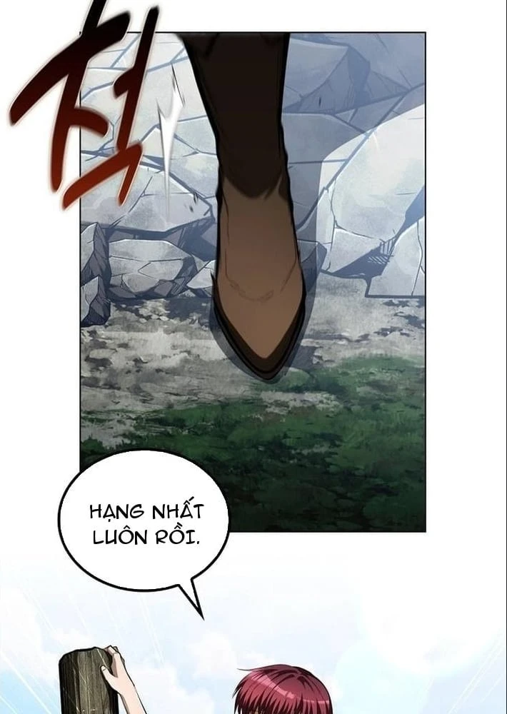 Thiên Tài Thương Thủ Bất Tử Chapter 18 - 102