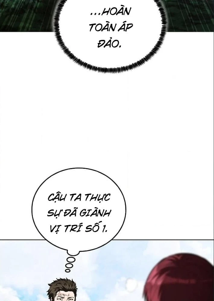 Thiên Tài Thương Thủ Bất Tử Chapter 18 - 104