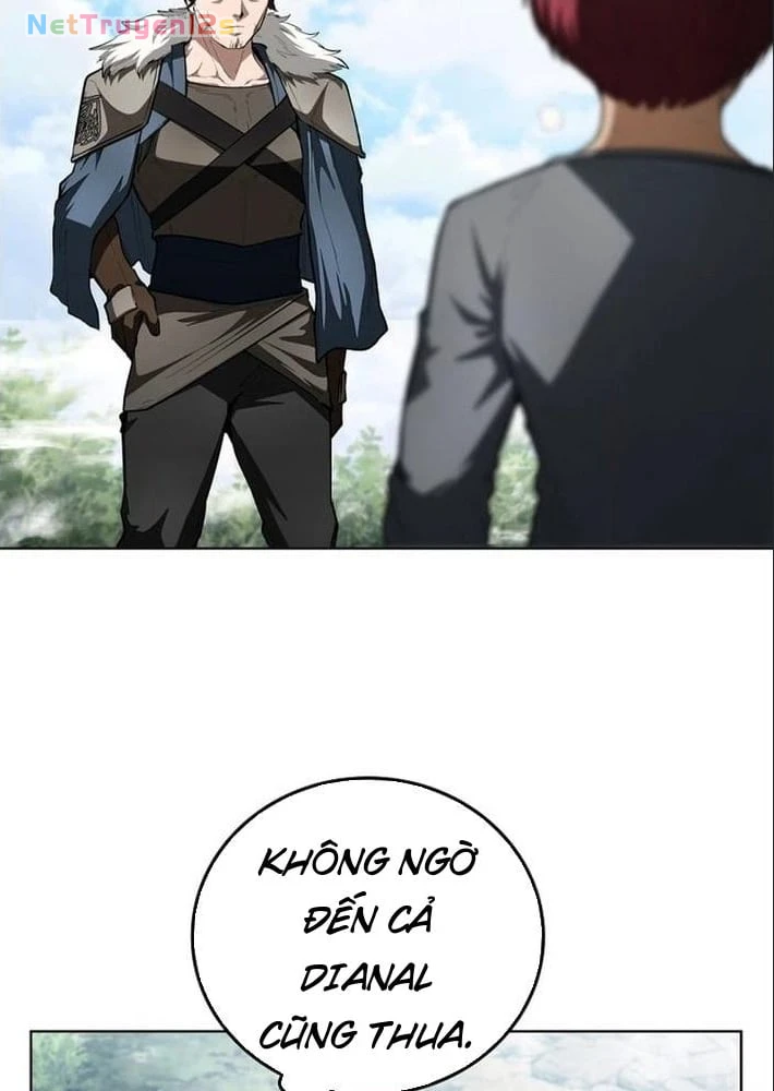 Thiên Tài Thương Thủ Bất Tử Chapter 18 - 105