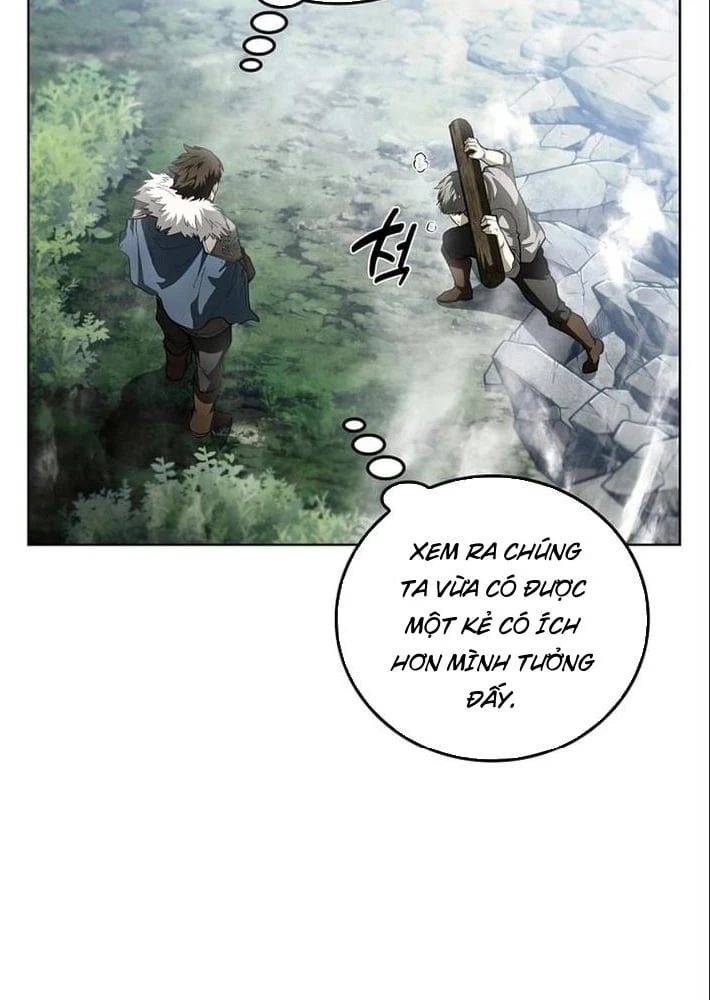 Thiên Tài Thương Thủ Bất Tử Chapter 18 - 106
