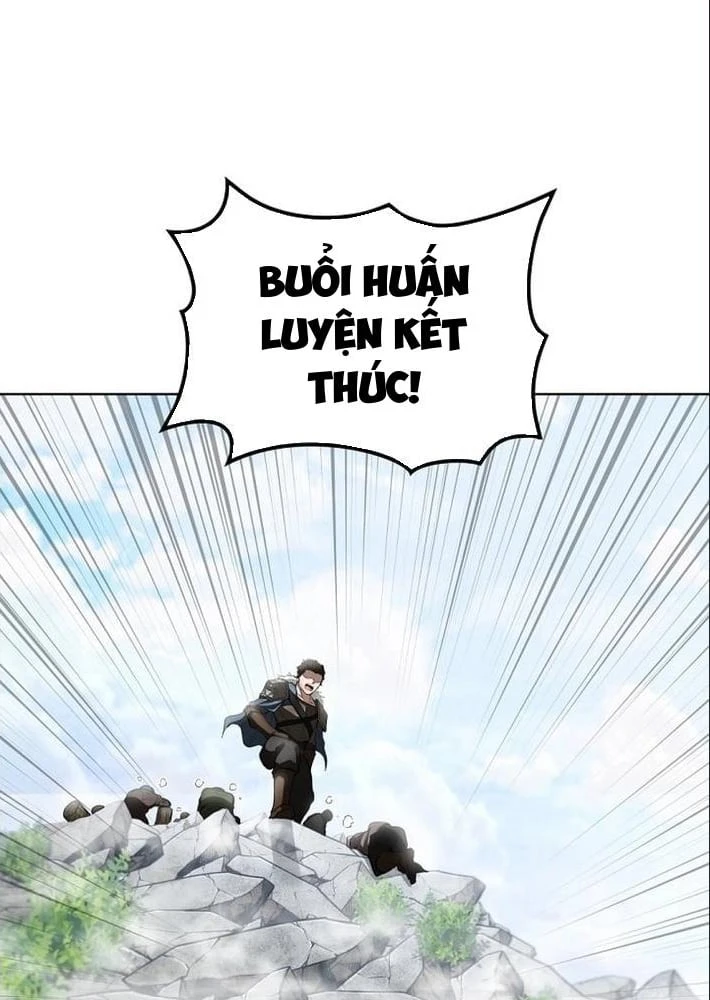 Thiên Tài Thương Thủ Bất Tử Chapter 18 - 107