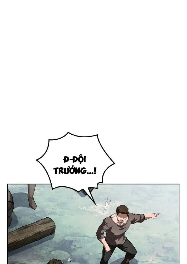 Thiên Tài Thương Thủ Bất Tử Chapter 18 - 109