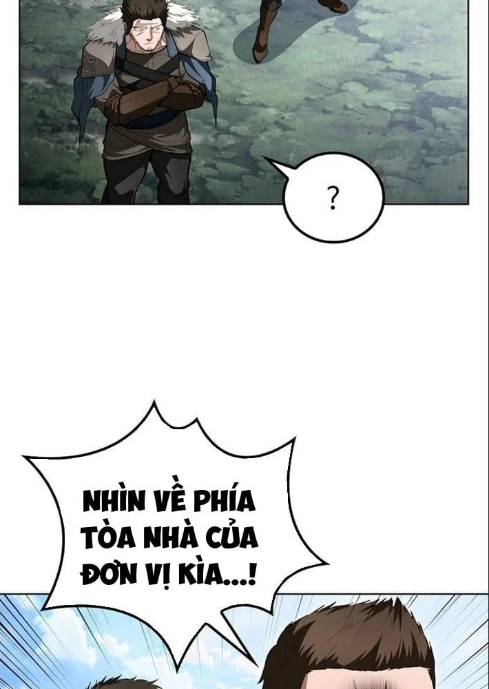 Thiên Tài Thương Thủ Bất Tử Chapter 18 - 110