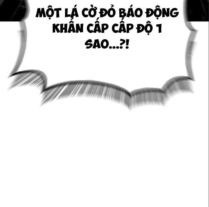 Thiên Tài Thương Thủ Bất Tử Chapter 18 - 114