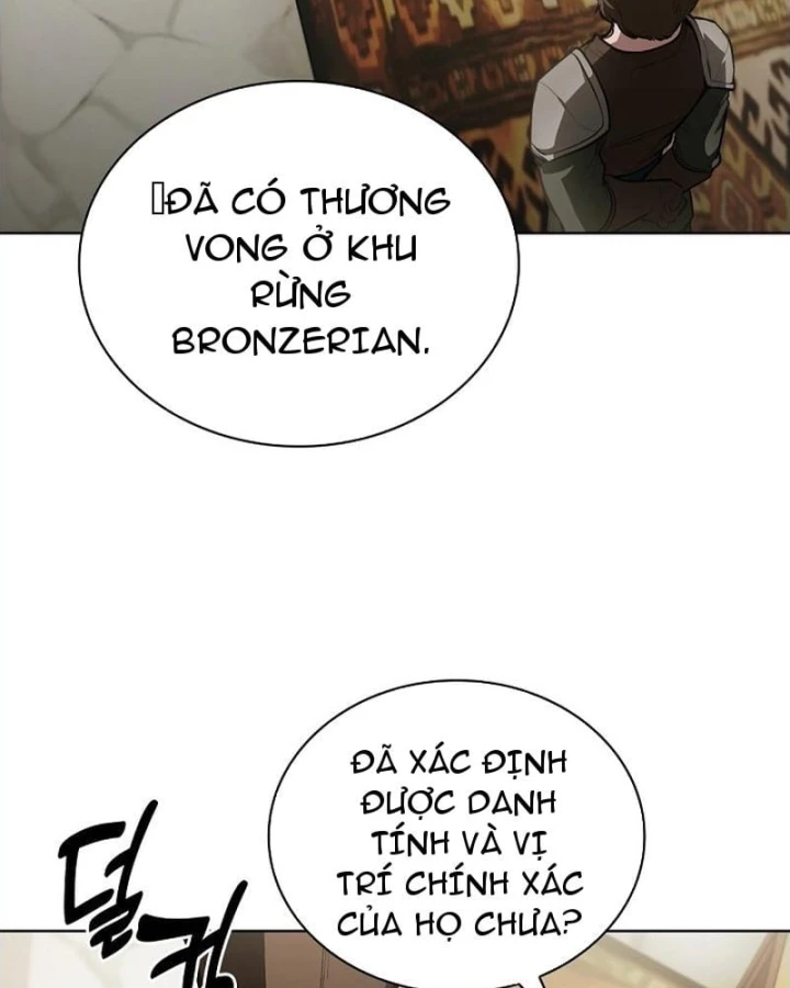 Thiên Tài Thương Thủ Bất Tử Chapter 19 - 7