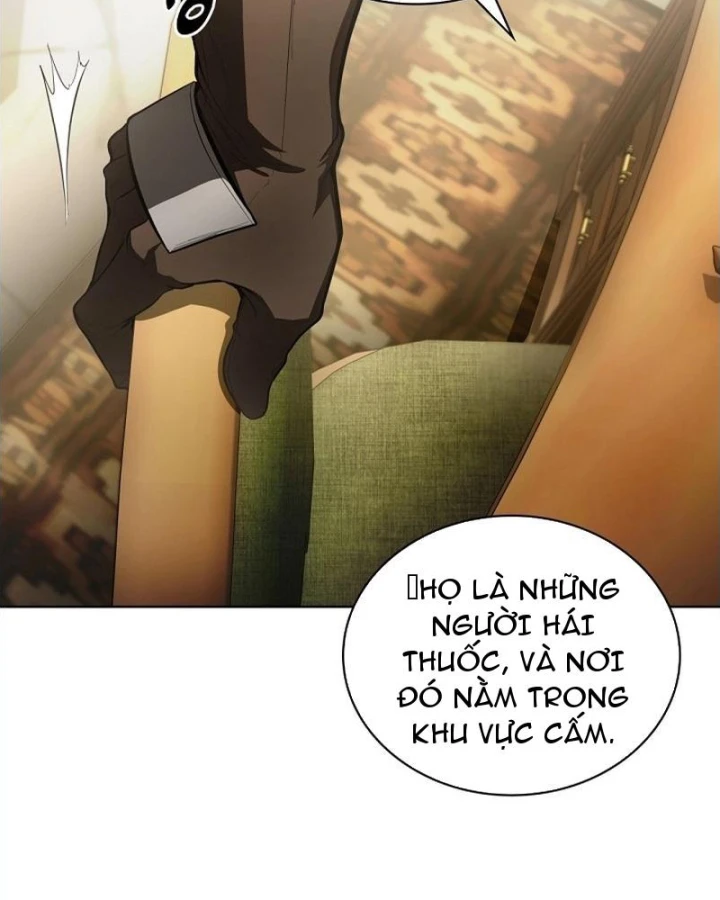 Thiên Tài Thương Thủ Bất Tử Chapter 19 - 8