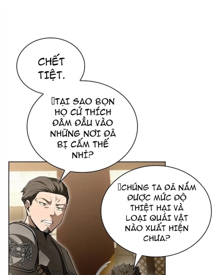 Thiên Tài Thương Thủ Bất Tử Chapter 19 - 9