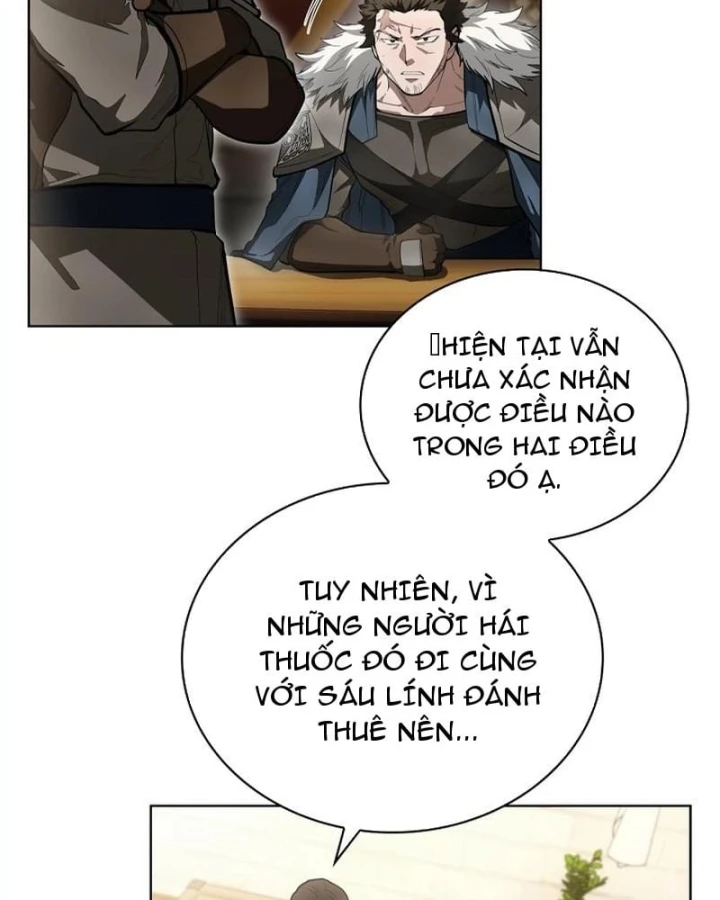 Thiên Tài Thương Thủ Bất Tử Chapter 19 - 10