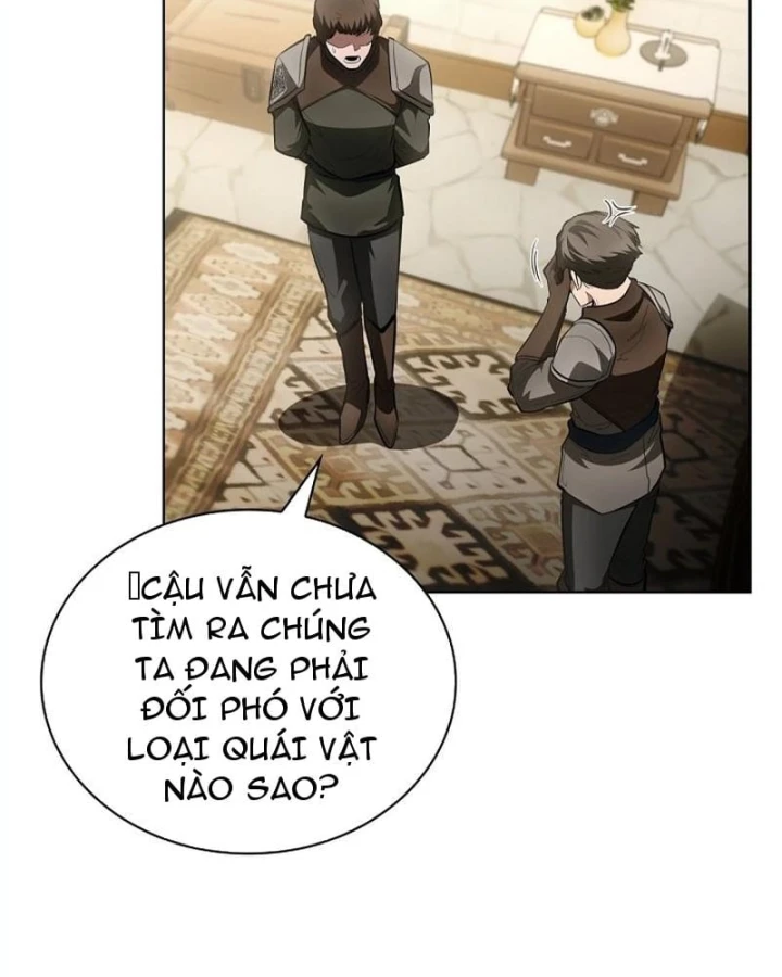 Thiên Tài Thương Thủ Bất Tử Chapter 19 - 11