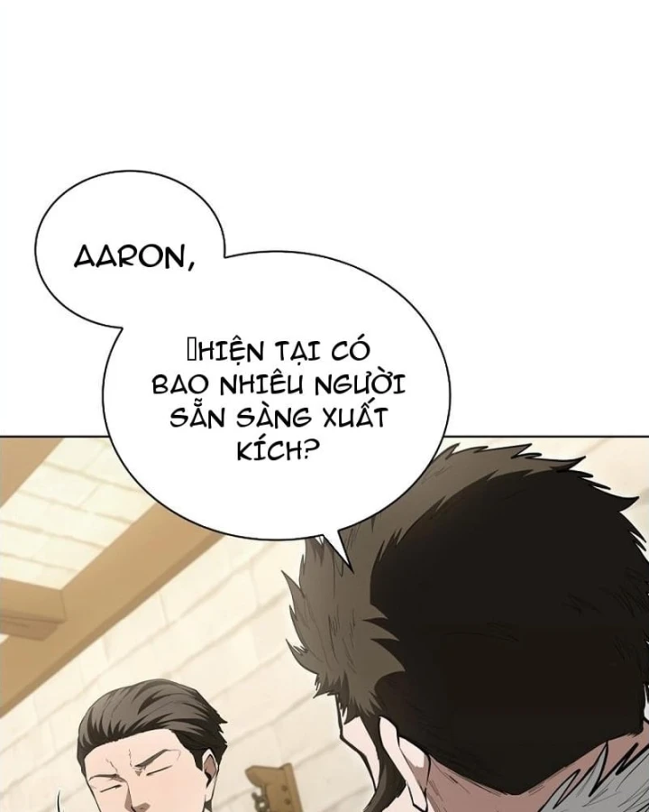 Thiên Tài Thương Thủ Bất Tử Chapter 19 - 12