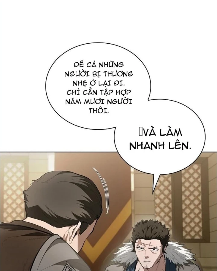 Thiên Tài Thương Thủ Bất Tử Chapter 19 - 14