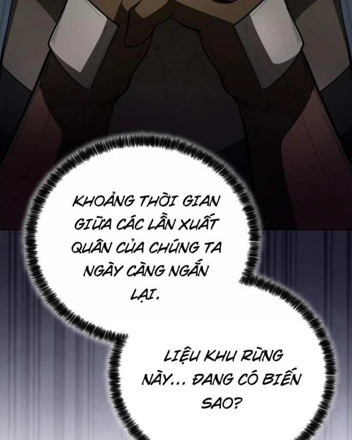 Thiên Tài Thương Thủ Bất Tử Chapter 19 - 17