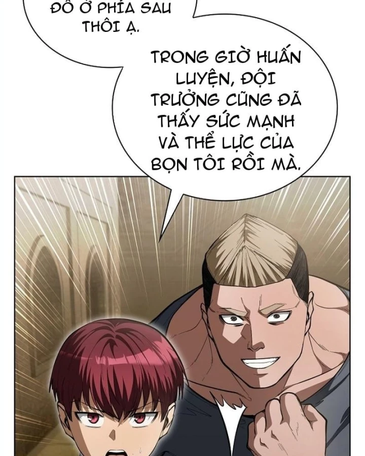 Thiên Tài Thương Thủ Bất Tử Chapter 19 - 25