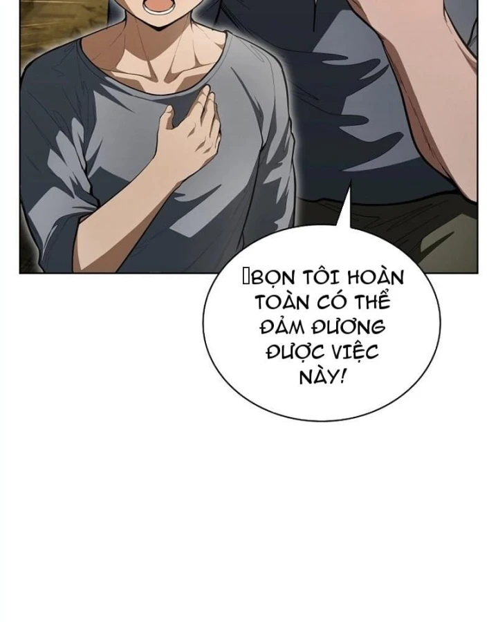 Thiên Tài Thương Thủ Bất Tử Chapter 19 - 26